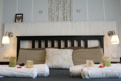 B&B Irnum