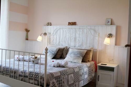B&B Irnum