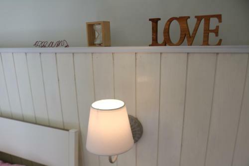 B&B Irnum
