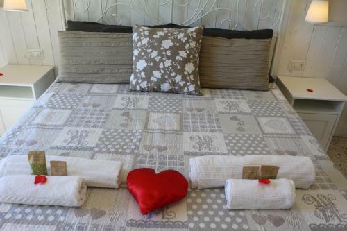 B&B Irnum