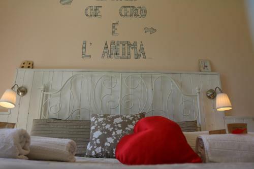 B&B Irnum