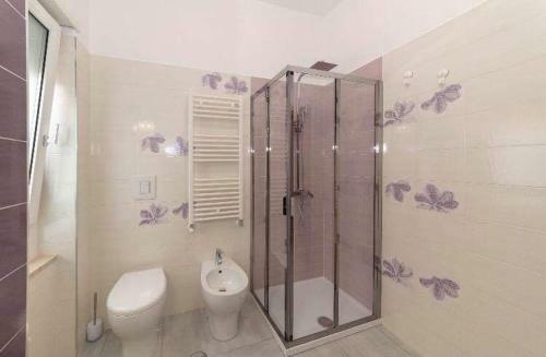 B&B Orchidea