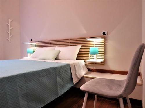 Apartamento Maison Charlotte