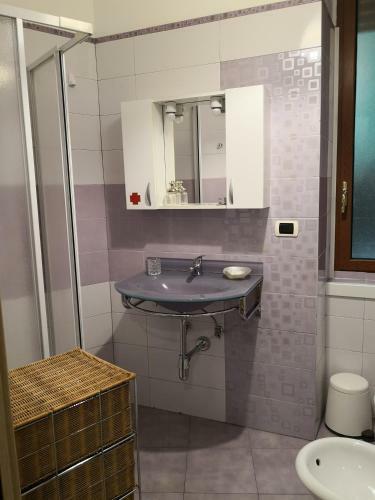 Apartamento Maison Charlotte