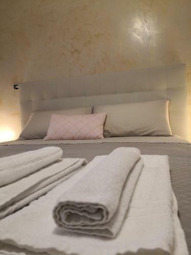 Apartamento Maison Charlotte