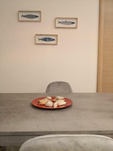 Apartamento Maison Charlotte