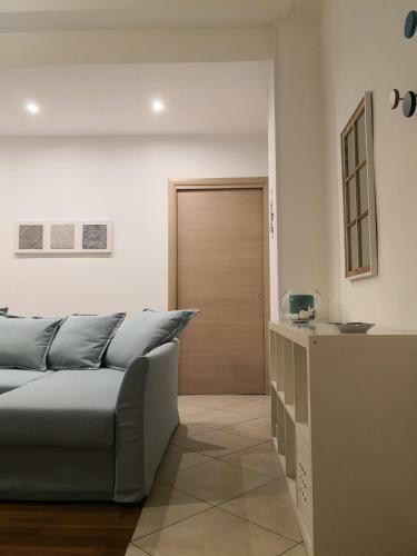 Apartamento Maison Charlotte