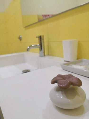Apartamento Maison Charlotte