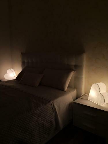 Apartamento Maison Charlotte
