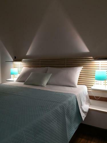 Apartamento Maison Charlotte