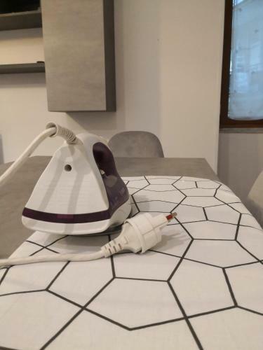 Apartamento Maison Charlotte