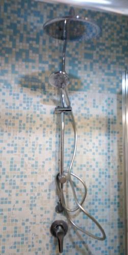 Apartamento Marchesa Monamaria