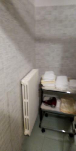 Apartamento Marchesa Monamaria