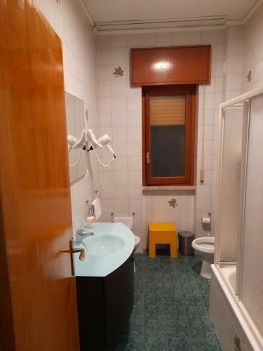 Bed & Breakfast B & B Arbostella Dream Stay