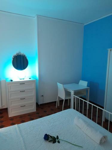 Bed & Breakfast B & B Arbostella Dream Stay