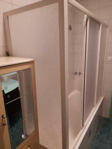 Bed & Breakfast B & B Arbostella Dream Stay