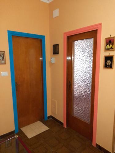 Bed & Breakfast B & B Arbostella Dream Stay