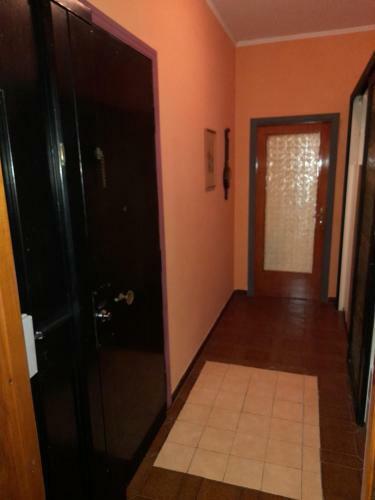 Bed & Breakfast B & B Arbostella Dream Stay