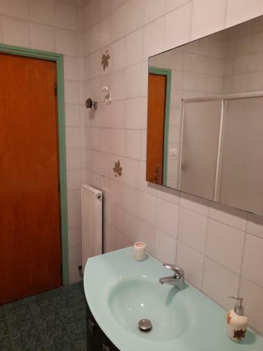 Bed & Breakfast B & B Arbostella Dream Stay