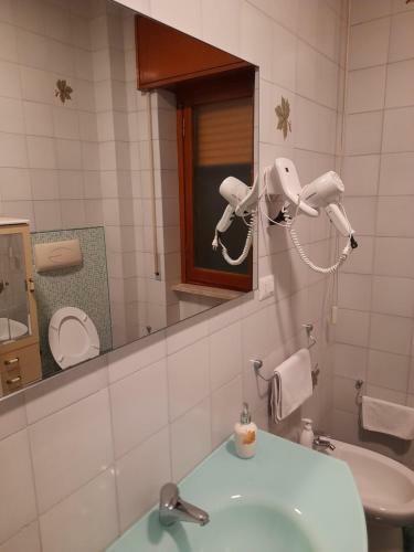 Bed & Breakfast B & B Arbostella Dream Stay