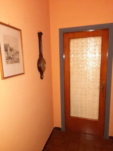 Bed & Breakfast B & B Arbostella Dream Stay