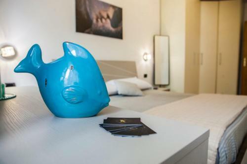 Casa Vacanze ?-home