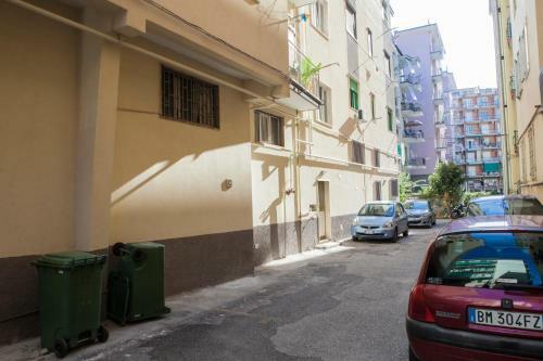 Casa Vacanze ?-home