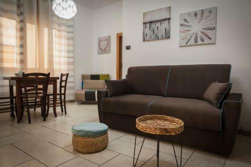 Casa Vacanze ?-home