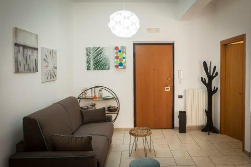 Casa Vacanze ?-home