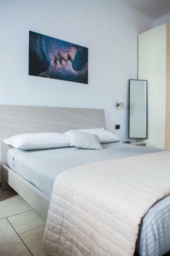 Casa Vacanze ?-home