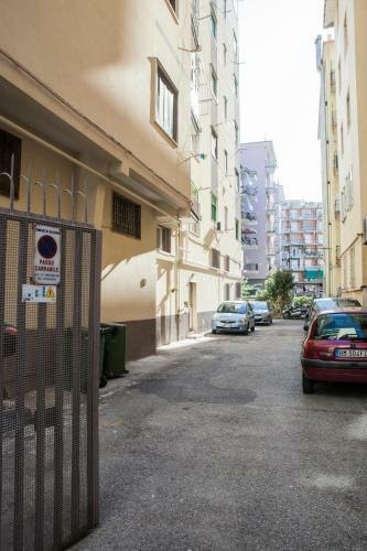 Casa Vacanze ?-home