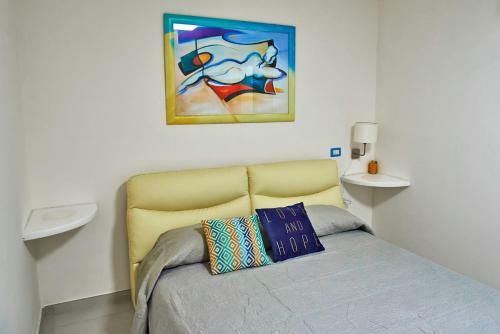Apartamento Casa Sul Corso