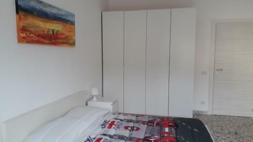Bed & Breakfast Seasound