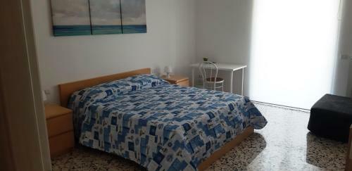 Bed & Breakfast Seasound