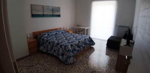 Bed & Breakfast Seasound
