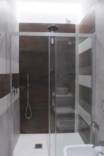 Hostal Prestige House