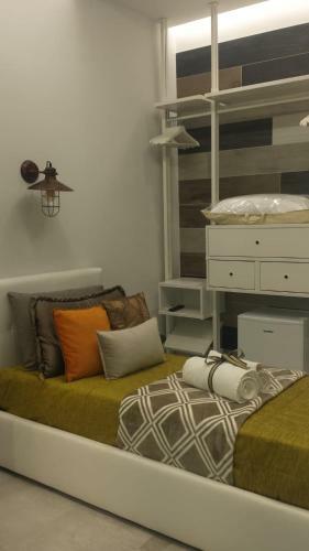 Hostal Prestige House