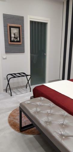 Hostal Prestige House