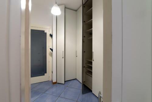 Suitesettepesciolini - Casa Vacanza Perla