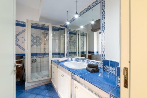 Suitesettepesciolini - Casa Vacanza Perla