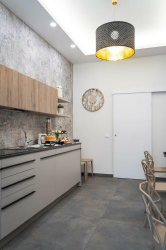 Bed & Breakfast Casa Davorio