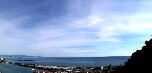 Torreammare