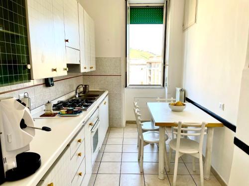 Apartamento Camera Matrimoniale Privata In Appartamento Condivisibile