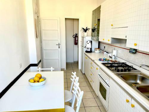 Apartamento Camera Matrimoniale Privata In Appartamento Condivisibile
