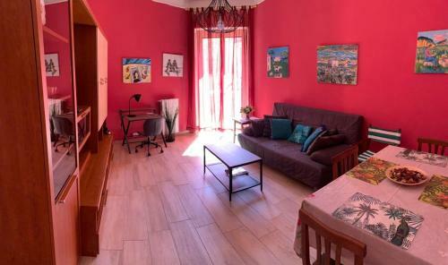 Apartamento Helios Home City Center