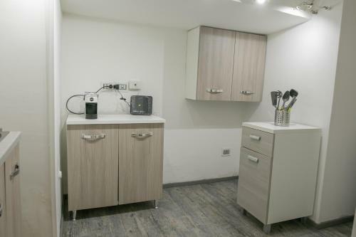 Apartamento Salerno Mare E Luci Deluxe