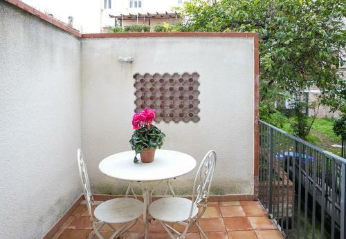 Il Normanno Home