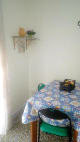 Apartamento Caramel House