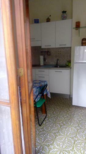 Apartamento Caramel House