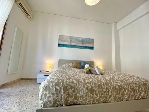 Casa Vacanze Salerno Al Corso